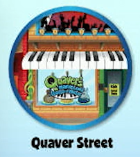 QuaverStreet.png