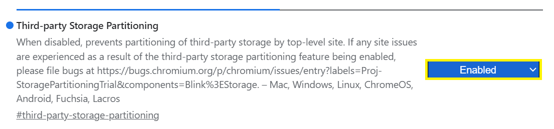 3rdpartyenabled.PNG