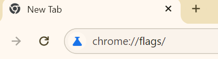 URL.PNG
