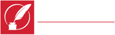 Legacy Traditional Schools Help Center home page